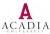 Acadia University Axewomen